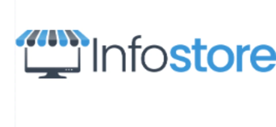 Gigablue UHD Quad 4K 2xDVB-S2 FBC ULTRA HD E2 Linux Receiver ohne HDD - Photo 1/1