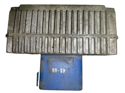 TEMPORIZADOR DE BUJÍA DE PRECALENTAMIENTO Opel Astra H SW (L35) 55353011 - Imagen 1 de 2