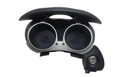 2015 Nissan Juke Speedometer Instrument Panel OEM - Image 1 of 4