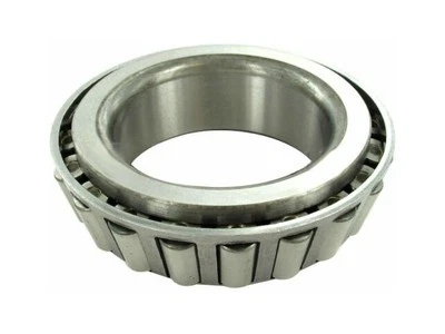 Cojinete diferencial Buick Century 1973-1976 47512VNXB 1974 1975 Foto 1 de 2