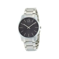 Orologi da polso in acciaio inossidabile donna | Acquisti Online su eBay