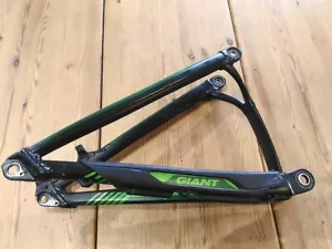 Giant Trance 27.5" 2014-2016 swingarm - Picture 1 of 9
