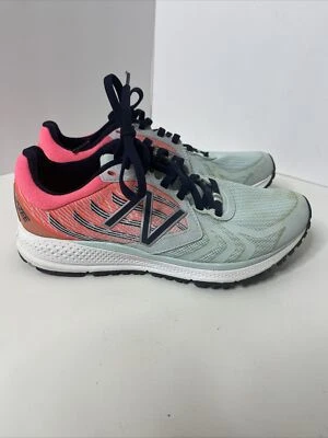 Новый баланс женщин Vazee Pace V2 WPACEWP2 синий кроссовки размер 6 D - Изображение 1 из 4
