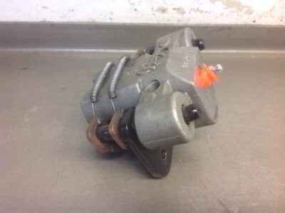 Polaris Pro RMK 600 800 2013-2015 Caliper 20120960 - Image 1 of 4