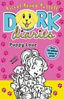 9781398527645 Dork Diaries 10: Puppy Love - Rachel Renee Russell