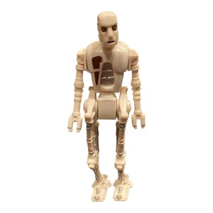Vintage Star Wars 1983 Kenner 8D8 Jabba's Torture Droid Figure LFL No COO - Picture 1 of 3