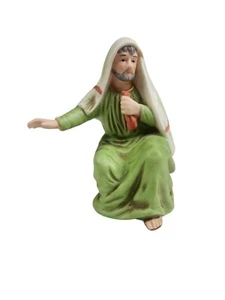 Figura de repuesto para la Cena del Señor 8988-98 Greatest Stories Ever Told 8988 - Imagen 1 de 6