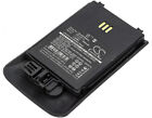 37V Battery For Aastra Dt692 930Mah Quality Cell New