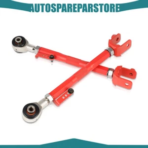 For 09-14 Acura TL 10-14 Acura TSX 08-14 Honda Accord Rear Set-back Wheel Base - Picture 1 of 9