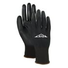 Magid ROC Poly Palm Coated Gloves Sz 8 Med 12PR MGLBP169-8 Brand New!