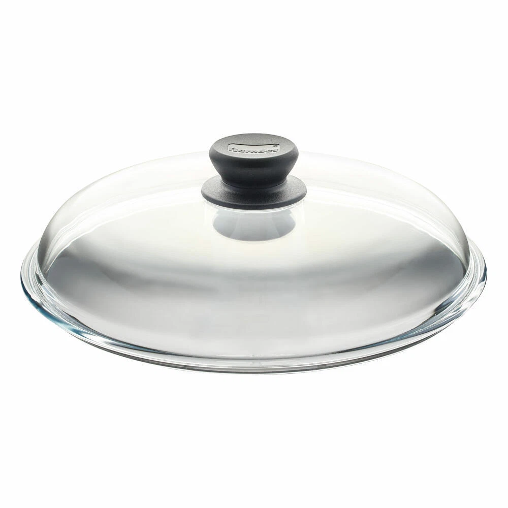 Berndes Cookware for sale | eBay