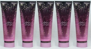5 Victoria's Secret COSMIC WISH Duft feuchtigkeitsspendende Lotion 8 Oz. - Bild 1 von 1