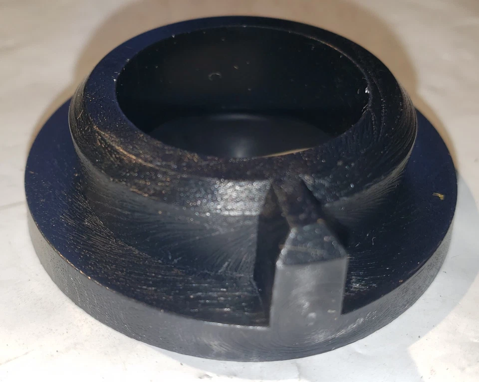 Murray 043788 043788MA Lifter Bearing NOS