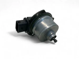Mini Cooper S Dual Clutch Transmission Clutch Actuator 28008486550 F5x F6x - Picture 1 of 8