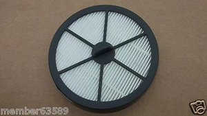 Filtro Air Sprint Original Hoover UH72420 Filtro Hepa 440004494 - Imagen 1 de 3