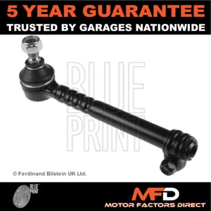 Fits Toyota Corolla 1979-1987 1.3 1.6 + Other Models Blue Print Tie Rod End - Picture 1 of 3