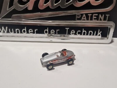 Schuco Piccolo 1:90 Mercedes  - Bild 1 von 3
