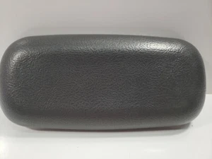Spa Hot-tub Pillow Pad Padded Head Rest Charcoal Gray Hot Tub Headrest X540720 - Picture 1 of 12
