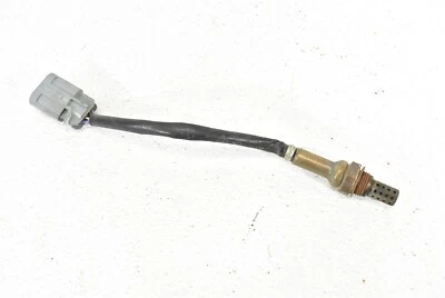 Hyundai Genesis 2009-2014 cupé sensor de oxígeno o2 392103C830 OEM 09-14 Foto 1 de 4