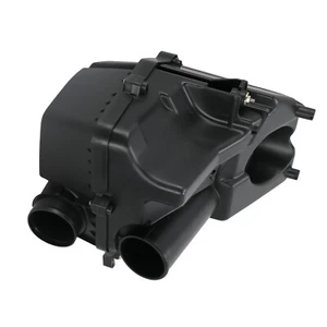 Air Cleaner Intake Box Housing 06172-PNA-307 for Honda CR-V 2002-2004 EX 2.4L - Picture 1 of 12