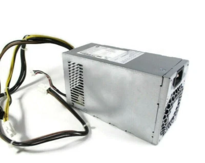 942332-001 Genuine HP Pavilion Gaming 790-0020 L04618-800 GNRC 400W Power Supply - Image 1 of 4