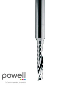 3 mm Einzelflöte Up Cut Mehrzweck-Router-Bit, außergewöhnliche Qualität - Bild 1 von 5