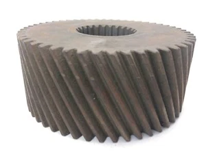 Borg Warner 1013-070-001 1308-070-001 50 Tooth Velvet Drive Transmission Gear - Picture 1 of 1