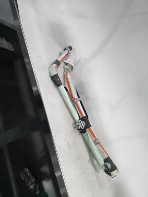 2015 Nissan Altima Curtain Air Bag Right Black 81K Miles OEM Part 144756 Foto 1 de 3