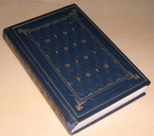 The Black Rose by Thomas B. Costain (HC) International Collectors Library - Picture 1 of 1