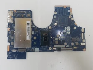 Placa madre Lenovo Yoga 710-15IKB para piezas - Imagen 1 de 7