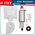Fuel Pump Installation Kit For Grand Caravan Neon Town Country Voyager E7030M