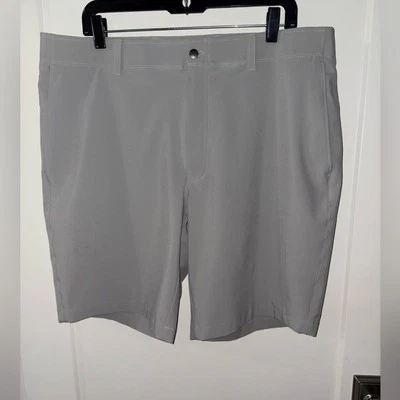 Pantalones cortos de golf Callaway elásticos para hombre talla 38 nuevos sin etiquetas Foto 1 de 4