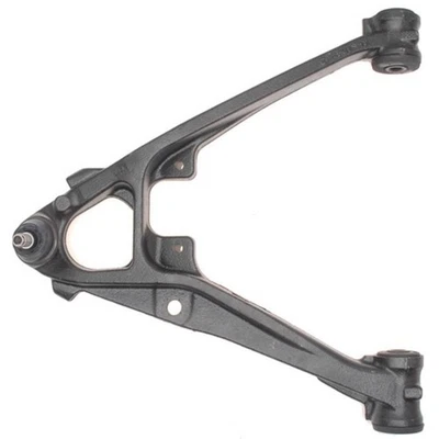 Brazos de control AC Delco 45D2472 pasajero delantero lado derecho inferior para Chevy Yukon Foto 1 de 3