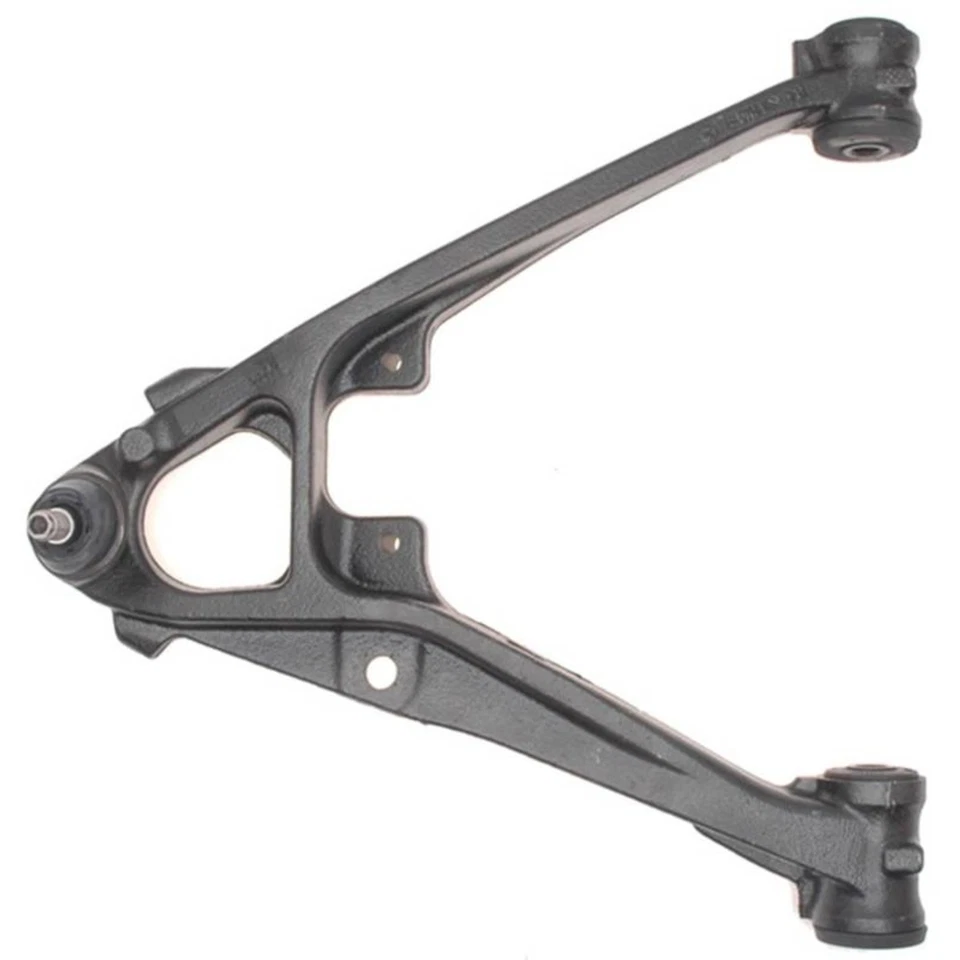 Brazos de control AC Delco 45D2472 pasajero delantero lado derecho inferior para Chevy Yukon Foto 1 de 3