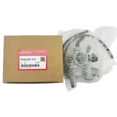 # CARBURETOR ASSEMBLY 16100-957-073 FOR HONDA ATC70 1978-1985 Foto 1 de 4