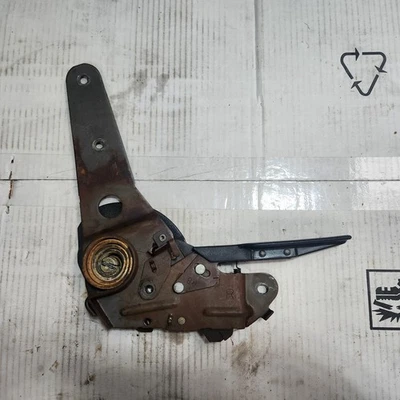 Jeep Wrangler YJ 1992 a 1995 OEM pasajero (derecha) asiento lateral mecanismo reclinable Foto 1 de 4