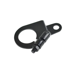 Distributor Hold Down Clamp, f for Type 1, Black Dunebuggy & VW - Picture 1 of 1