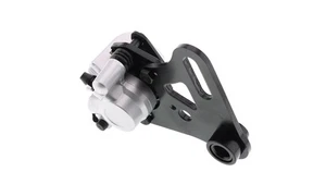 Brake Caliper Complete Rear Aprilia SX 50 E4 2018 ( Emea ) - Picture 1 of 1