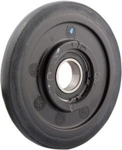 Kimpex Idler Wheel Plastic - Fits Yamaha 130MM 298936 - Picture 1 of 5