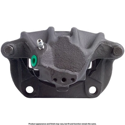 Pinza de freno delantera izquierda GAP para Saab 9000 900 Cardone Foto 1 de 4