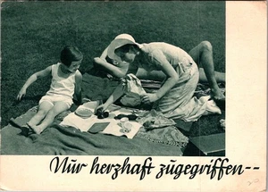 GOLDPATH: GERMANY COVER CV790_P17 - Picture 1 of 2