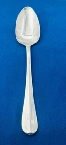 Wallace HARTFORD Inox 18/10 - Cucchiaio da portata 8 3/4" - Foto 1 di 1