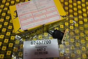 Zapfen Haube FERRARI F40 - bonnet lock pin - # 62457700 - Bild 1 von 1