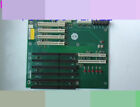 1 Stck. gebraucht Vtech Industriecomputer Baseboard PCI-10S VER:E2