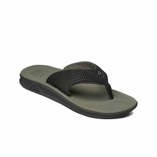 reef thongs adelaide