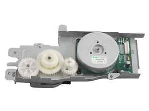 Ensemble moteur d'entraînement de l'unité de fusion HP RM2-6763-000CN - Afbeelding 1 van 1