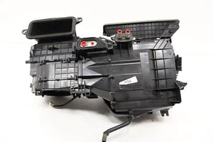 CARTER MOTEUR VENTILATEUR CHAUFFAGE CLIMATISATION ACURA ILX 2019 - 2022 OEM 5020T3R0A400 - Photo 1/16