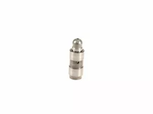 For 2014-2020 Ram ProMaster 2500 Cam Follower Mopar 85366NJ 2015 2016 2017 2018 - Picture 1 of 2