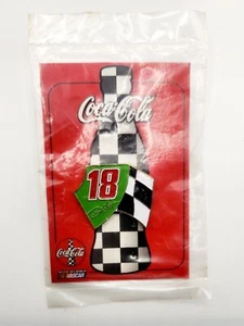 1998 Nascar Bobby Labonte #18 Pin - Picture 1 of 1