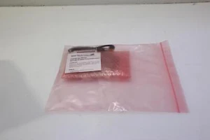NEW StarTech.com Dual Profile PCI Express SKU215643 - Picture 1 of 4